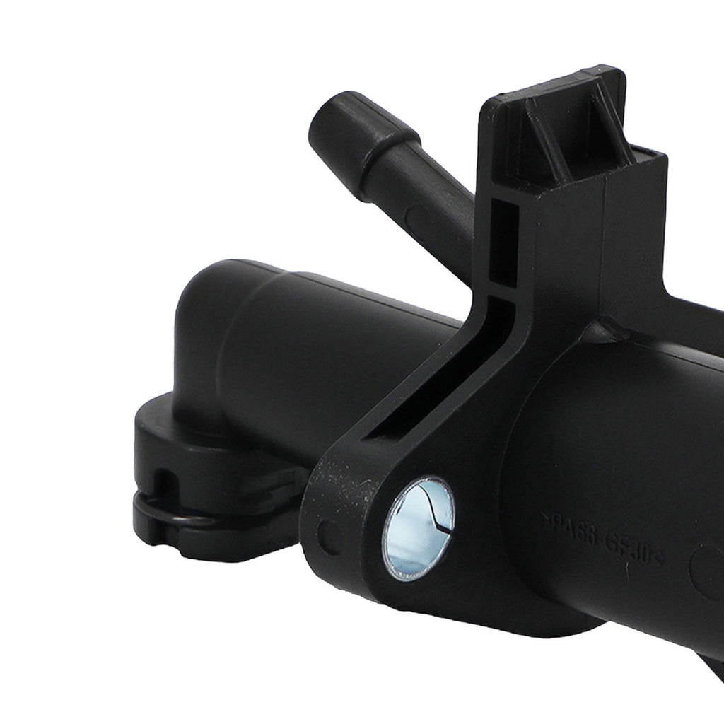 Clutch Master Cylinder compatible for Seat Leon Toledo compatible for VW Bora Fox Polo compatible for Audi A3 1J2721388C