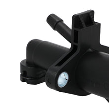 Laad de afbeelding in de galerijviewer, Clutch Master Cylinder compatible for Seat Leon Toledo compatible for VW Bora Fox Polo compatible for Audi A3 1J2721388C