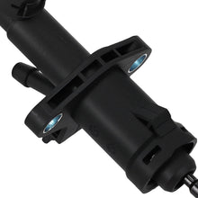 Load image into Gallery viewer, Clutch Master Cylinder compatible for Seat Leon Toledo compatible for VW Bora Fox Polo compatible for Audi A3 1J2721388C