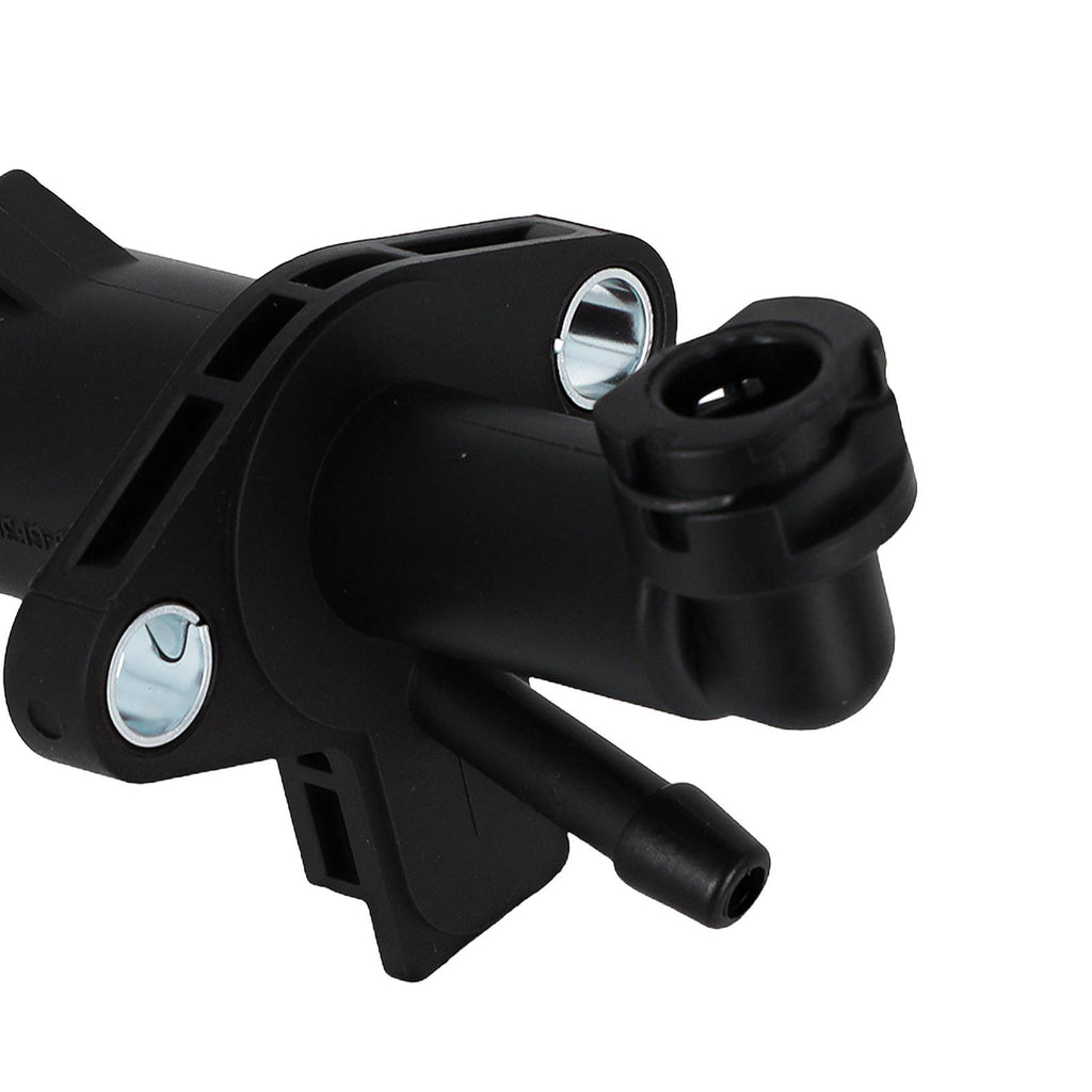 Clutch Master Cylinder compatible for Seat Leon Toledo compatible for VW Bora Fox Polo compatible for Audi A3 1J2721388C