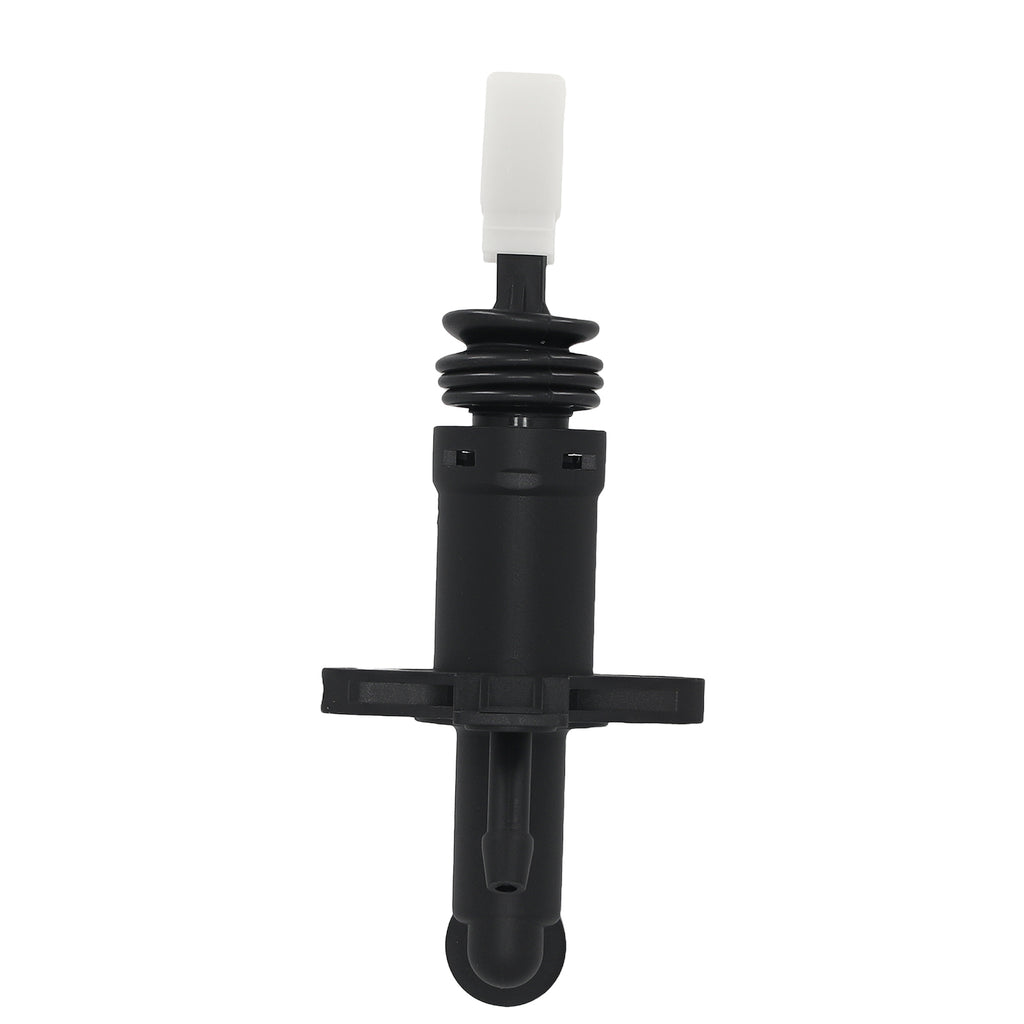 Clutch Master Cylinder geschikt voor VW California Multivan Transporter 1H0721401A