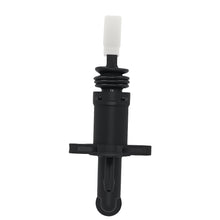 Laad de afbeelding in de galerijviewer, Clutch Master Cylinder geschikt voor VW California Multivan Transporter 1H0721401A