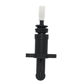 Hoofdkoppelingscilinder geschikt voor VW Transporter T6/T5 Multivan 2.0TDI 1202954