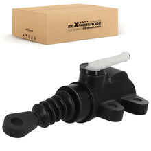 Laad de afbeelding in de galerijviewer, Clutch Master Cylinder geschikt voor Vw Transporter T4 Kasten Pritsche/fahrgestell90-03