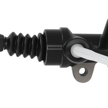 Laad de afbeelding in de galerijviewer, Clutch Master Cylinder compatible for Vw T4 70h 70j 1990-2003 701721401b 15.87mm