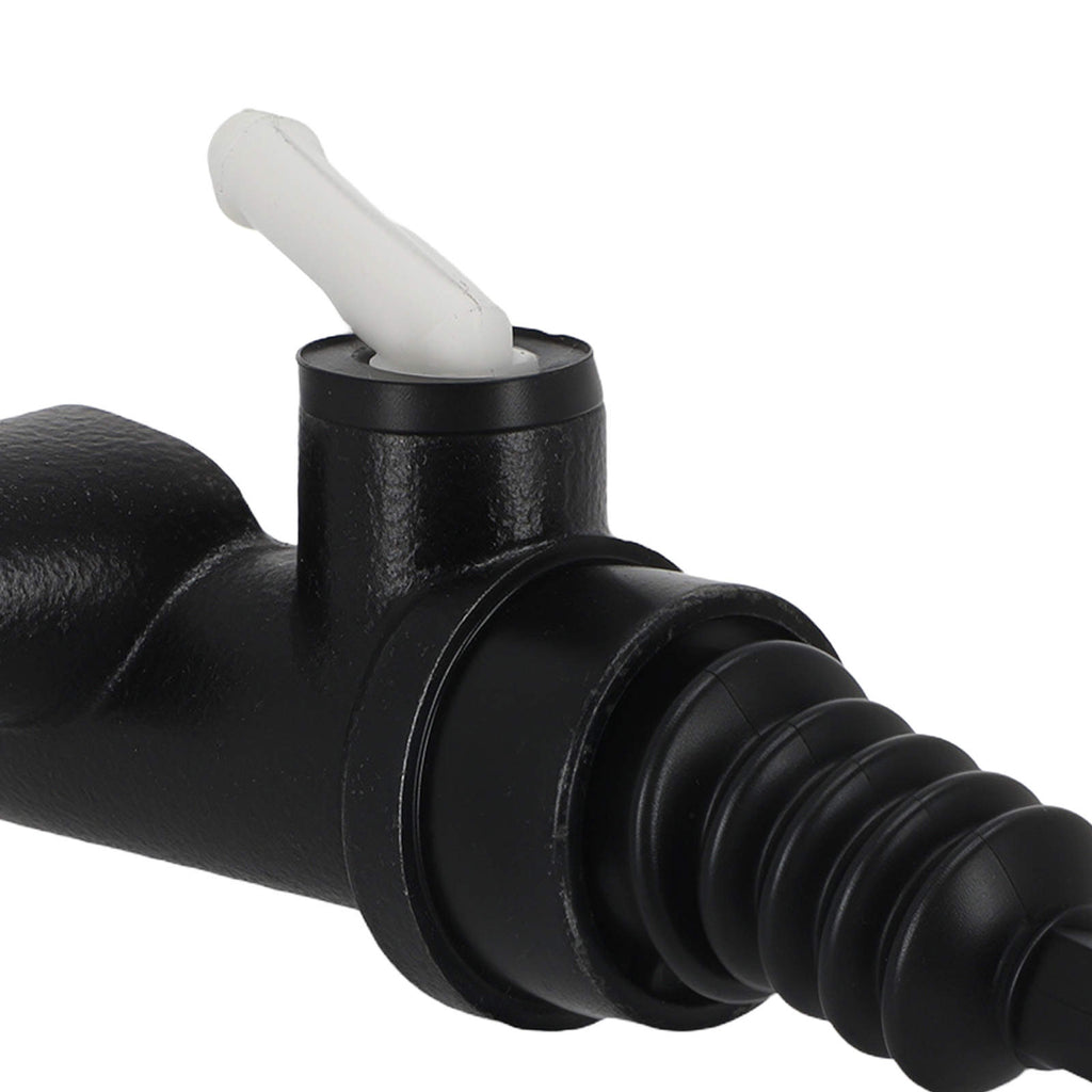 Clutch Master Cylinder compatible for Vw T4 70h 70j 1990-2003 701721401b 15.87mm