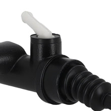 Laad de afbeelding in de galerijviewer, Clutch Master Cylinder compatible for Vw T4 70h 70j 1990-2003 701721401b 15.87mm