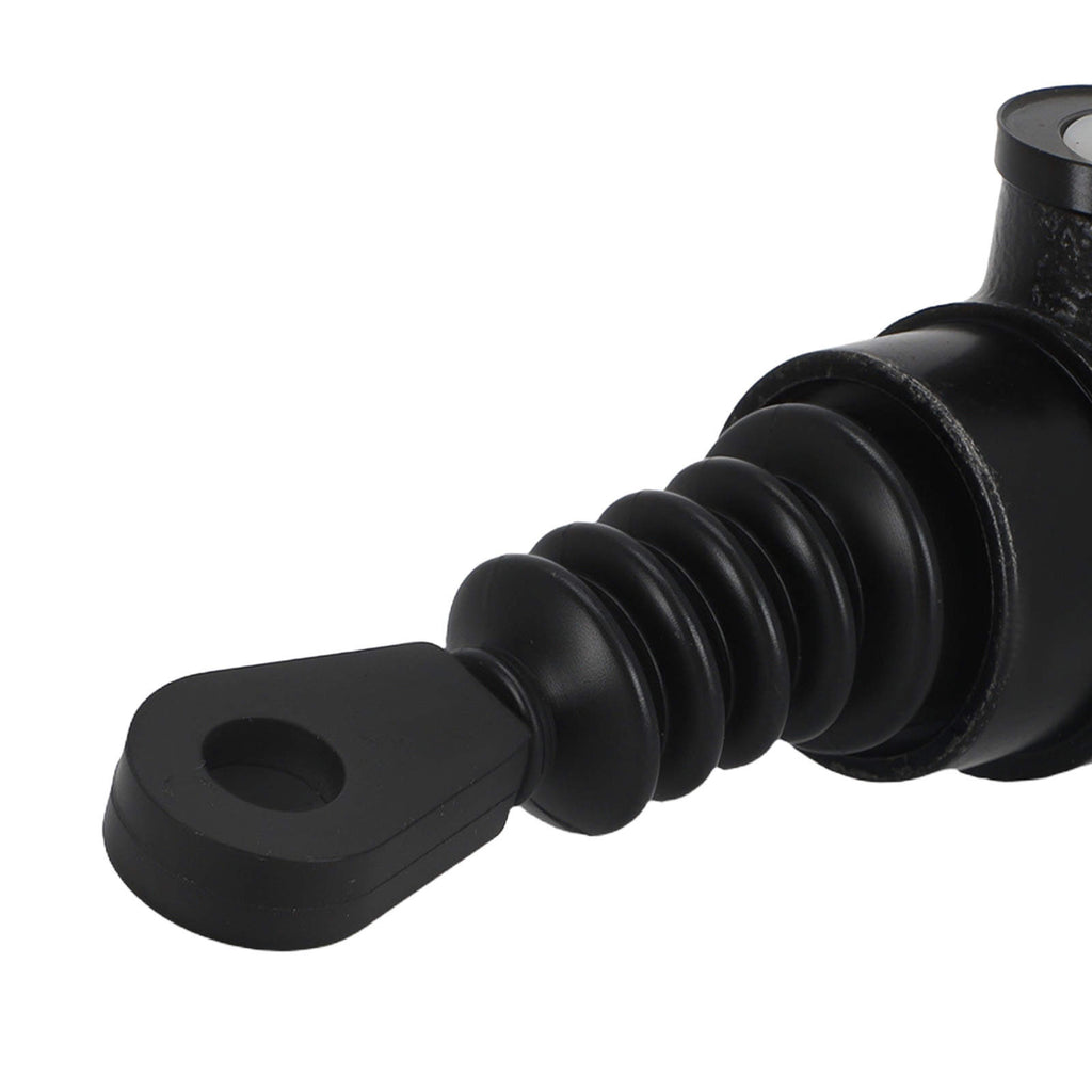 Clutch Master Cylinder compatible for Vw T4 70h 70j 1990-2003 701721401b 15.87mm