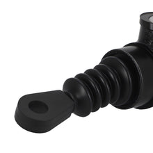 Laad de afbeelding in de galerijviewer, Clutch Master Cylinder compatible for Vw T4 70h 70j 1990-2003 701721401b 15.87mm