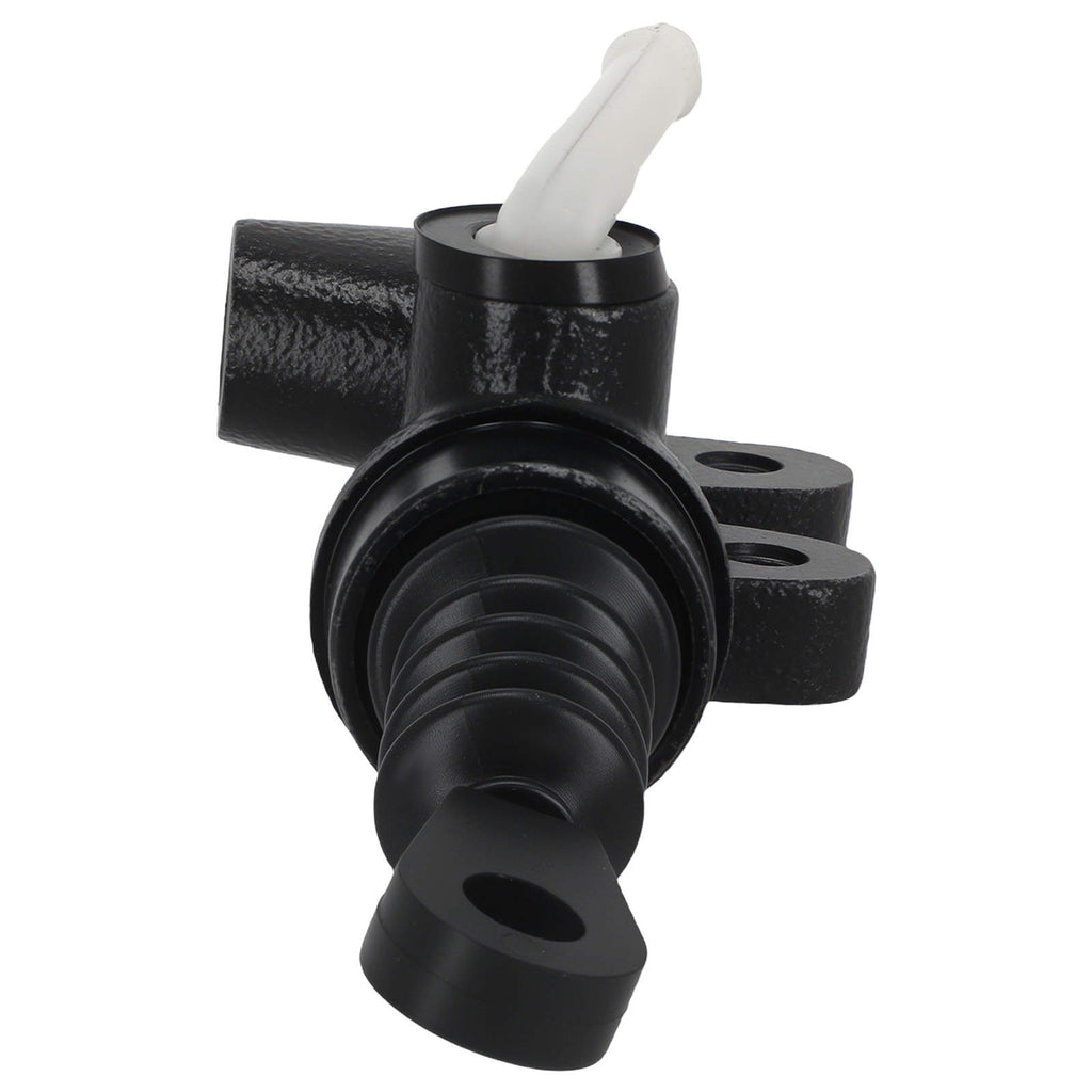 Clutch Master Cylinder compatible for Vw T4 70h 70j 1990-2003 701721401b 15.87mm