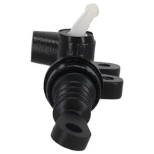 Laad de afbeelding in de galerijviewer, Clutch Master Cylinder compatible for Vw T4 70h 70j 1990-2003 701721401b 15.87mm