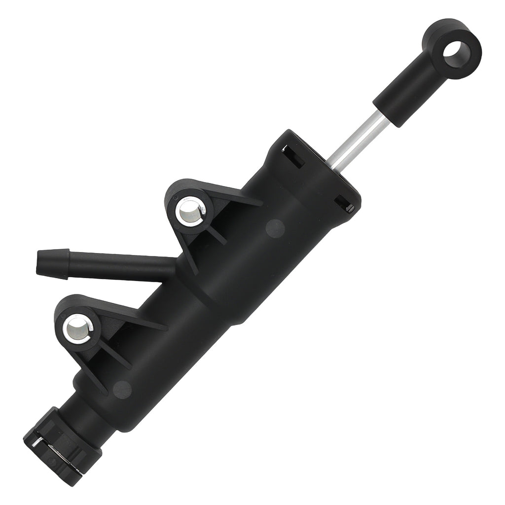 Clutch Master Cylinder geschikt voor Mercedes Sprinter 06-18 geschikt voor Vw Crafter 30-50 9062900112