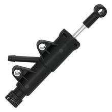 Laad de afbeelding in de galerijviewer, Clutch Master Cylinder geschikt voor Mercedes Sprinter 06-18 geschikt voor Vw Crafter 30-50 9062900112