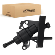 Laad de afbeelding in de galerijviewer, Cilindro Maestro De Embrague compatible for Ford Fiesta VI 2008-2017 VI Van 09-17 1537442