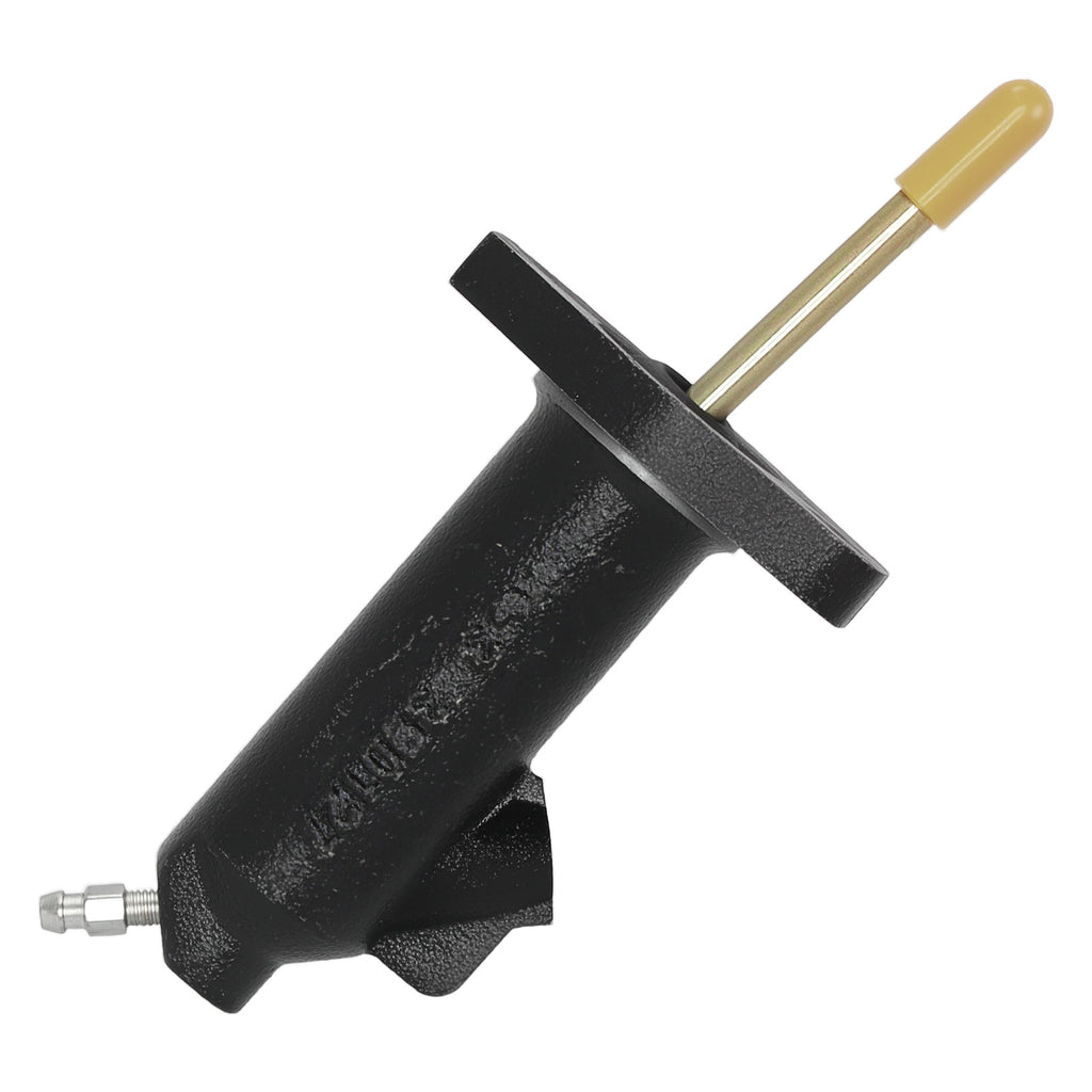Clutch Slave Cylinder geschikt voor Bmw 318i 325i E30 E36 1984-1993 318i 325e 20.64mm