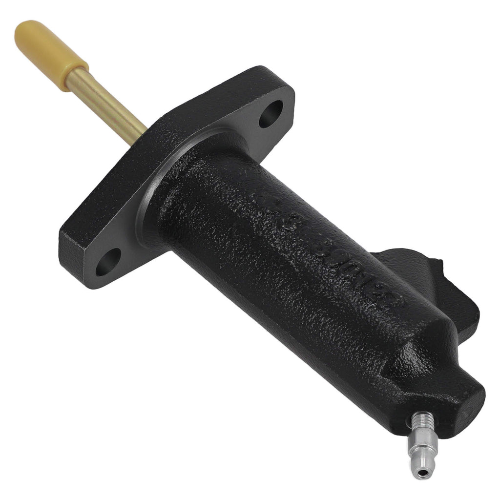 Clutch Slave Cylinder compatible for Bmw 528e 535i E28 E34 1985-1988 21521116300 20.64mm