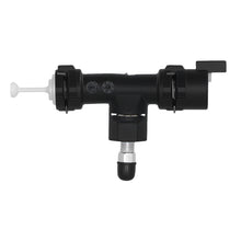 Laad de afbeelding in de galerijviewer, Clutch Sub geschikt voor Vent Valve Connector geschikt voor VW GTI Jetta Beetle geschikt voor Audi A3 TT 1J0721468C
