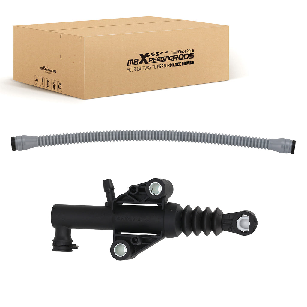 Clutch Master Cylinder geschikt voor Fiat Talento 16-25 Vivaro 1.6 Cdti 14-19 306100530r