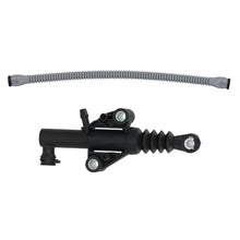 Laad de afbeelding in de galerijviewer, Hoofdkoppelingscilinder geschikt voor FIAT TALENTO geschikt voor RENAULT TRAFIC 6000617647 93461341