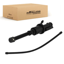Laad de afbeelding in de galerijviewer, Cilindro Maestro De Embrague compatible for Citroën Berlingo compatible for Peugeot 5008 9827773480 15.9mm
