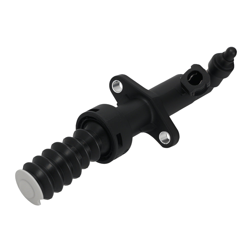 Cilindro Esclavo Del Embrague compatible for Citroen Berlingo C2 1.6HDI 05-11 9626813180