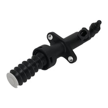 Laad de afbeelding in de galerijviewer, Cilindro Esclavo Del Embrague compatible for Citroen Berlingo C2 1.6HDI 05-11 9626813180