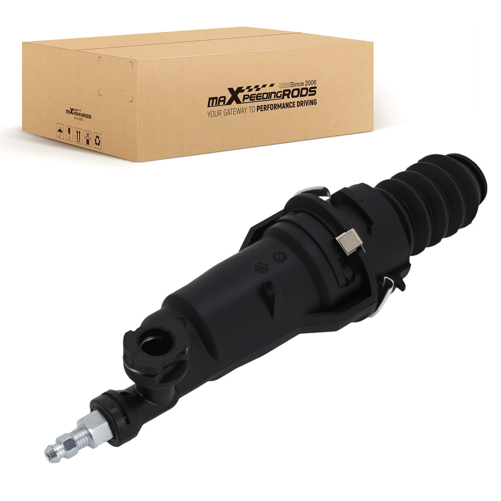 Clutch Slave Cylinder geschikt voor Citroën C5 C8 Dispatch geschikt voor Fiat Scudo 2.0 9639573480 24mm