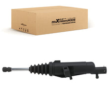 Laad de afbeelding in de galerijviewer, Cilindro Esclavo Del Embrague compatible for Peugeot Boxer compatible for Fiat Ducato Furgón 1994-2006