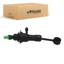 Laad de afbeelding in de galerijviewer, Clutch Master Cylinder geschikt voor Citroën Relay geschikt voor Fiat Ducato 2006-2025 1617991580 218280
