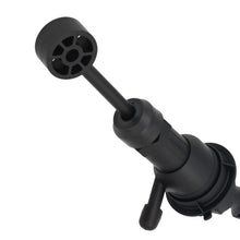 Laad de afbeelding in de galerijviewer, Clutch Master Cylinder compatible for Citroën Jumper Bus/Kasten compatible for Fiat Ducato compatible for Opel Movano C