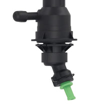 Laad de afbeelding in de galerijviewer, Clutch Master Cylinder compatible for Citroën Jumper Bus/Kasten compatible for Fiat Ducato compatible for Opel Movano C