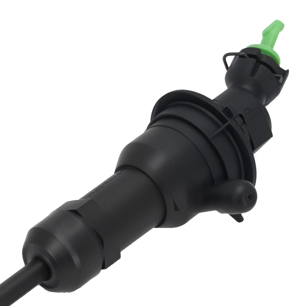 Clutch Master Cylinder compatible for Citroën Jumper Bus/Kasten compatible for Fiat Ducato compatible for Opel Movano C