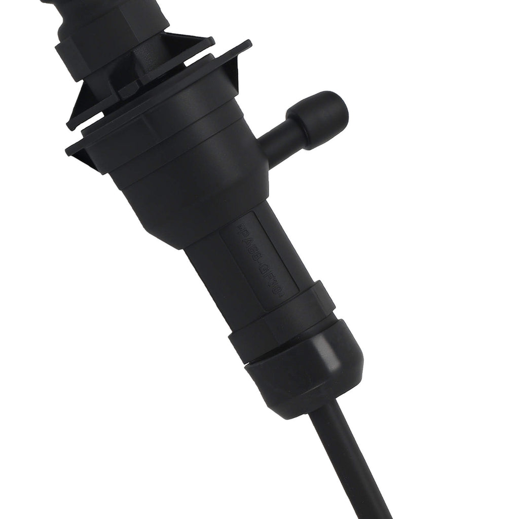 Clutch Master Cylinder compatible for Citroën Jumper Bus/Kasten compatible for Fiat Ducato compatible for Opel Movano C