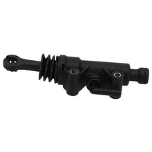Laad de afbeelding in de galerijviewer, Cilindro Maestro De Embrague compatible for Citroën C8 2005-2014 1400474880 Plástico