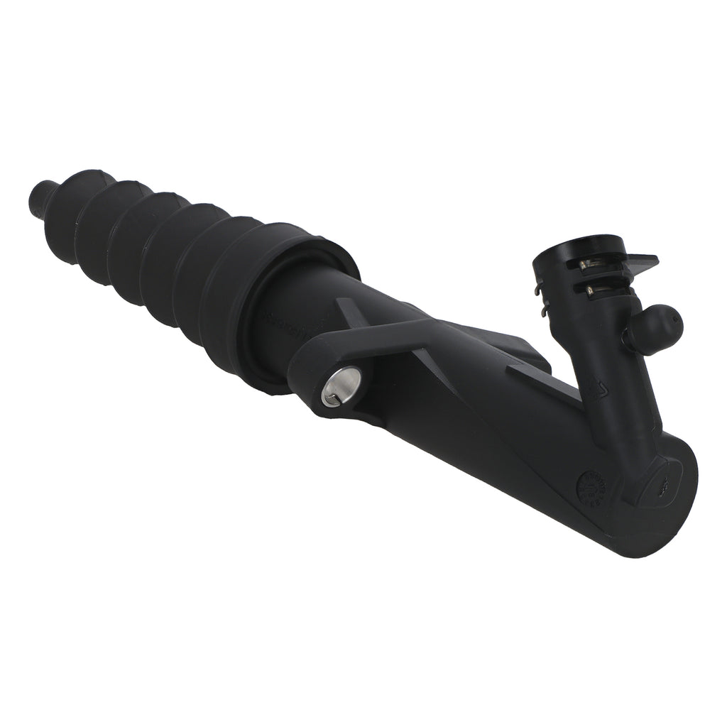 Clutch Slave Cylinder geschikt voor Citroën C3 Picasso geschikt voor Peugeot 207 208 508 207 9683750580