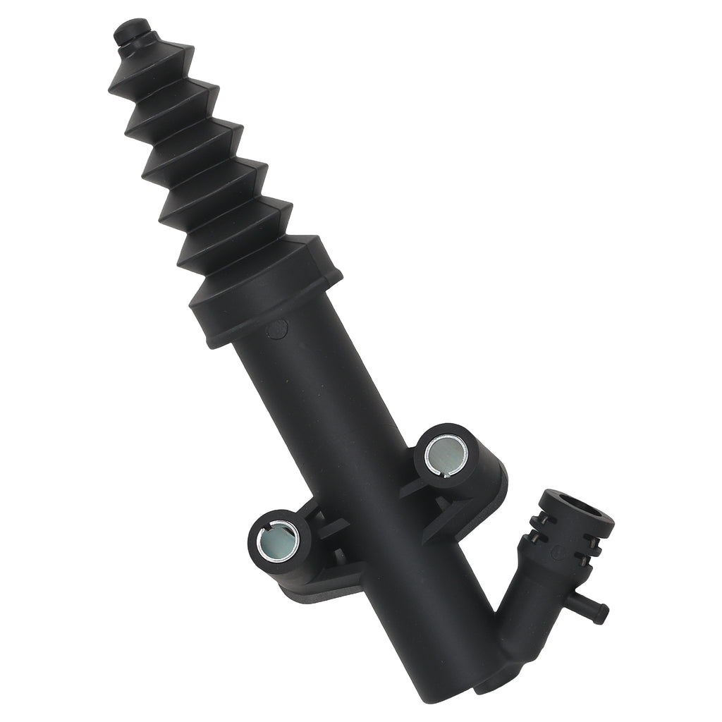Clutch Slave Cylinder geschikt voor Peugeot 207 WK 208 geschikt voor Citroën C3 C4 Cactus 9683750480