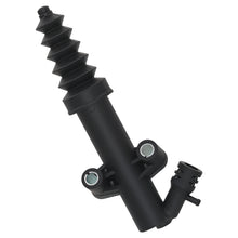 Laad de afbeelding in de galerijviewer, Clutch Slave Cylinder geschikt voor Peugeot 207 WK 208 geschikt voor Citroën C3 C4 Cactus 9683750480