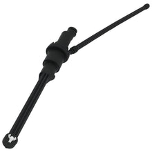 Laad de afbeelding in de galerijviewer, Cilindro Maestro De Embrague compatible for Citroën C3 1.6 HDi 92CV compatible for Peugeot 207 2182F9