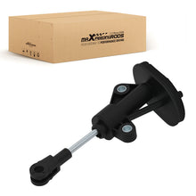 Laad de afbeelding in de galerijviewer, Clutch Master Cylinder voor Alfa Mito geschikt voor Fiat Punto geschikt voor Opel Corsa 2182.e6 55190994