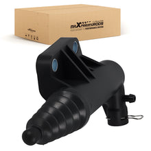 Laad de afbeelding in de galerijviewer, Clutch Slave Cylinder geschikt voor Fiat Doblo Fiorino Grande Punto Idea Multipla 1.6