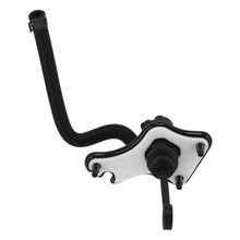 Laad de afbeelding in de galerijviewer, Cilindro Maestro Embrague compatible for Hyundai Accent 1.368cc 1.396cc 10-24 416101r100