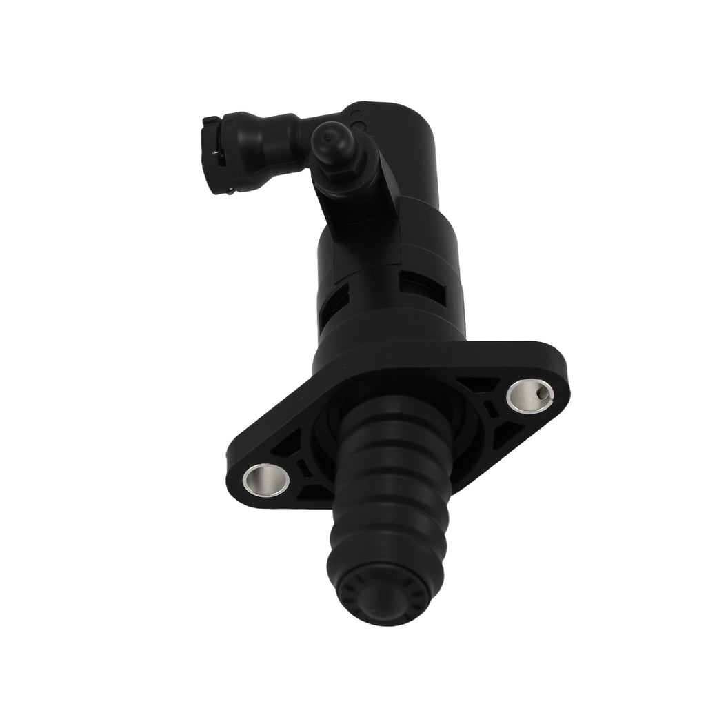 Clutch Slave Cylinder geschikt voor Audi A1 A3 TT geschikt voor VW Polo geschikt voor Seat Skoda Octavia 1K0721261AL