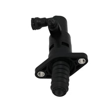 Laad de afbeelding in de galerijviewer, Clutch Slave Cylinder geschikt voor Audi A1 A3 TT geschikt voor VW Polo geschikt voor Seat Skoda Octavia 1K0721261AL