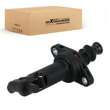 Laad de afbeelding in de galerijviewer, Clutch Slave Cylinder geschikt voor VW California 1.9 2 2.5 Caravelle 2.0 7H0 721 261 C