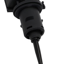Laad de afbeelding in de galerijviewer, Clutch master cylinder compatible for Audi A3 compatible for VW Eos Beetle compatible for Golf V