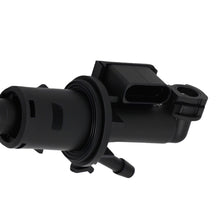 Laad de afbeelding in de galerijviewer, Clutch master cylinder compatible for Audi A3 compatible for VW Eos Beetle compatible for Golf V