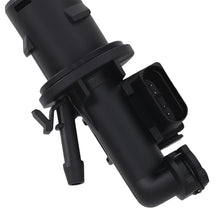 Laad de afbeelding in de galerijviewer, Clutch master cylinder compatible for Audi A3 compatible for VW Eos Beetle compatible for Golf V