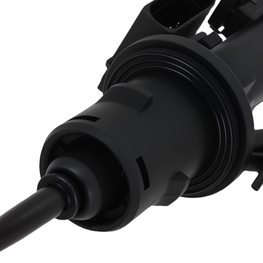 Clutch master cylinder compatible for Audi A3 compatible for VW Eos Beetle compatible for Golf V