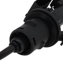 Laad de afbeelding in de galerijviewer, Clutch master cylinder compatible for Audi A3 compatible for VW Eos Beetle compatible for Golf V