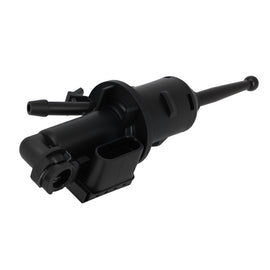Hoofdcilinder Clutch Hoofdkoppelingscilinder geschikt voor Audi A3 geschikt voor Seat Skoda VW Golf